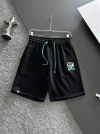 Picture of Loewe Short Pants _SKULoeweM-3XLxetr4618051